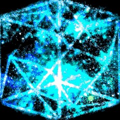 Tesseract - Survival (8-bit)