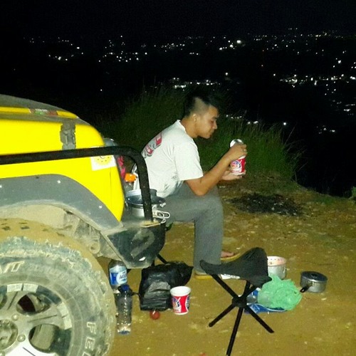 Stream Cinta Sendiri By Dediriyanto Listen Online For Free On Soundcloud