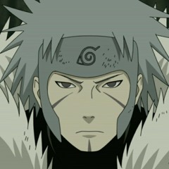 Epic Naruto Themes