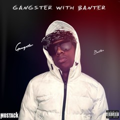 #GWB: MoStack - Stop Lying PT.2