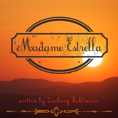 Madame Estrella