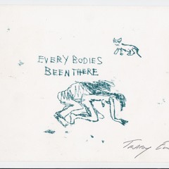 depois que eu saí o segurança do mercado tirou elas de lá