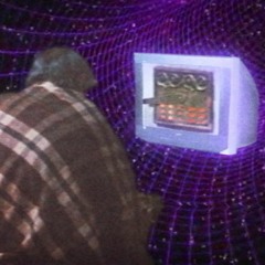 8時 TV (火災スパイラル)