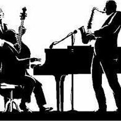 Jazzy Stuff Electronic