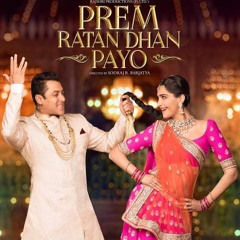 Aaj Unse Milna Hai By Mr.$(Suryansh)