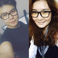 Унтаахай Поончиг-12-р сарын гайхамшиг ft. Дөлгөөн [Монгол хувилбар]