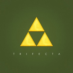 Rookie of the Year (Raw - Funeral For A Friend Cover)