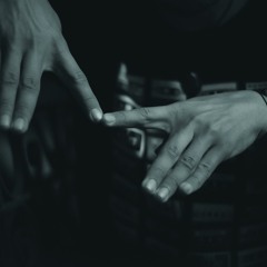 Instrumental lookin' for Raps.