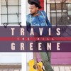 Travis Greene-Made A Way