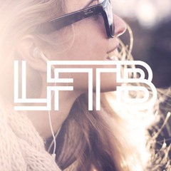 LFTB Radio 002