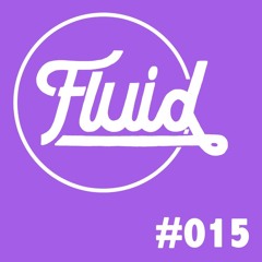 Fluid 015 - BLAIR (Free Download)