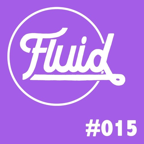 Fluid 015 - BLAIR (Free Download)