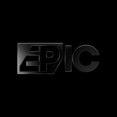 Pryda - The Gift (EPIC Mix)