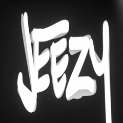 Young Jeezy x Thug Life Prod. by OCBeatz