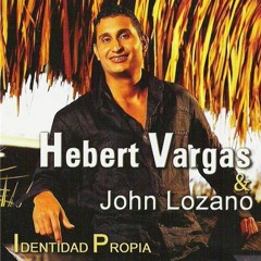 Hebert Vargas - Aquel Amigo