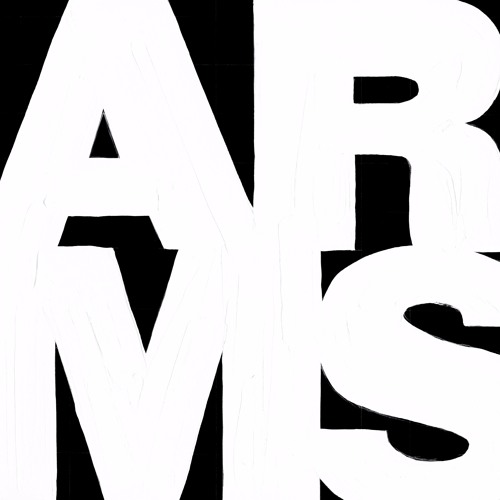 ARMS - Keep It Light