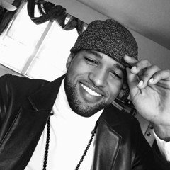 Steady Bongo Radio Show Audition