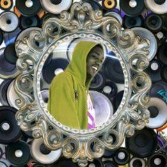 MIXTER BASH - Wa-Ya-Ce