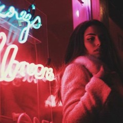 Once A Tree - Howling