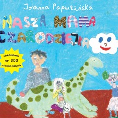 DINOZAUR (DINOSAUR)