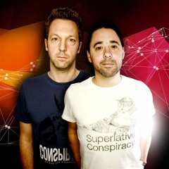 DJ Dan "Make Ya Freak" (Tune Brothers Remix)
