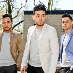 Tipico Urbano- Fosforera