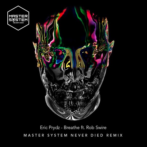 eric prydz rob swire breathe скачать Breathe eric prydz скачать.