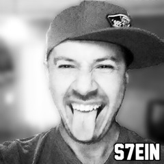 S7ein - Reggaeton Mix