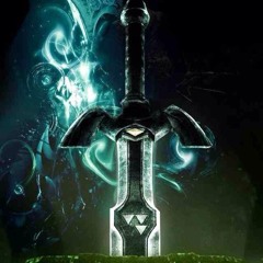 New loop Eco mix by Jacob or Xeon