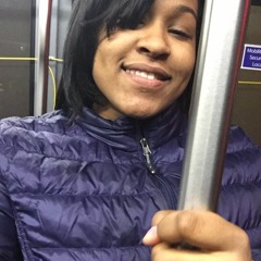 New private playlist