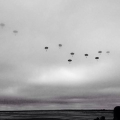 Only Anarchists Are Pretty