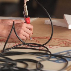 Boceto De Dial - (E. O'farrell - J. Bustos)