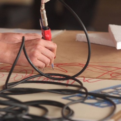 Boceto De Dial - (E. O'farrell - J. Bustos)