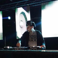 THE BEATSLAYER / BEL / TOXIC SICKNESS GUEST MIX / FEBRUARY / 2016