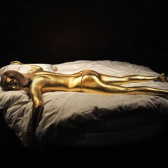 Lord Esperanza - 23Carats #3