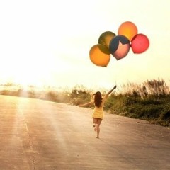 i'll see you in another life