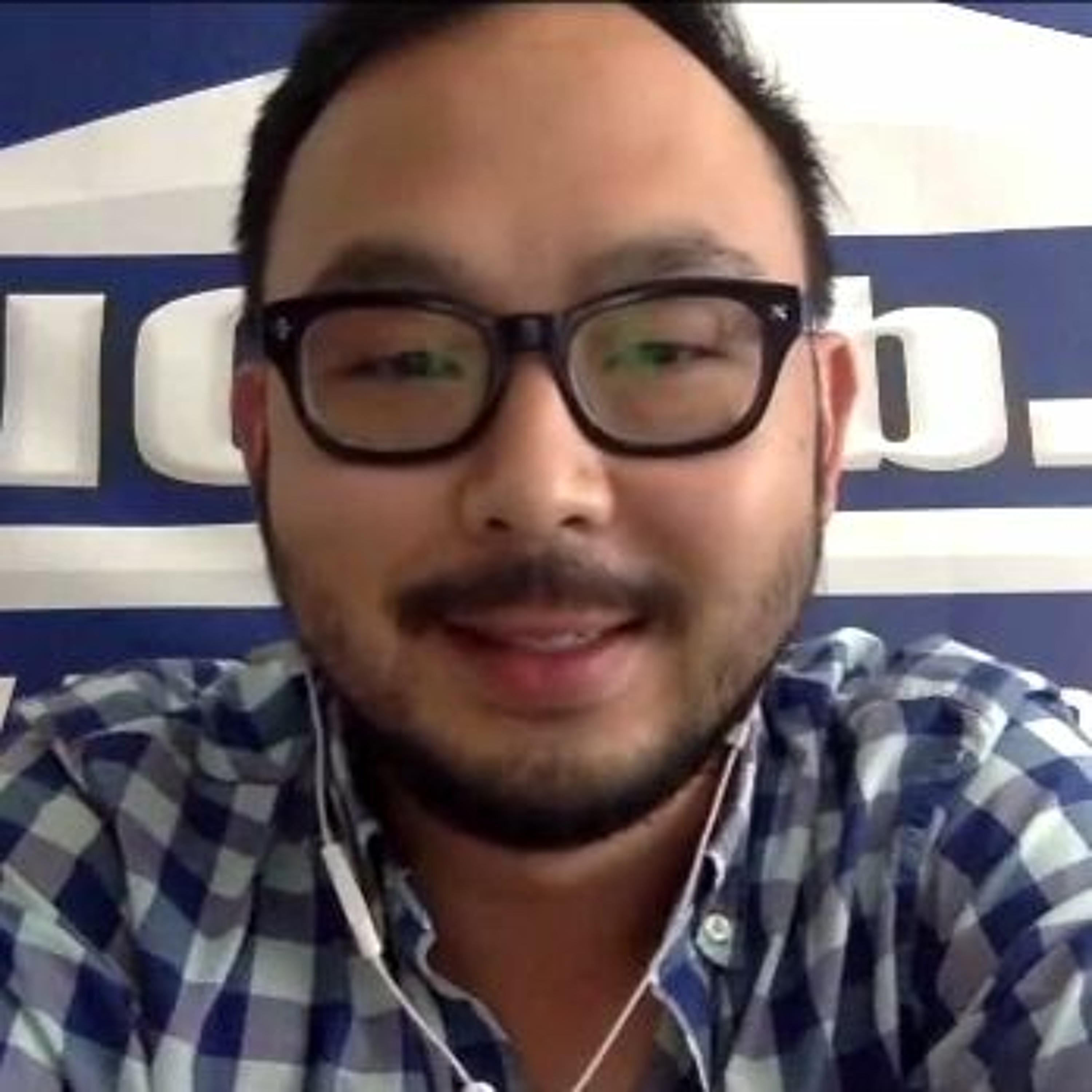 #theREI360show Episode 21: Real Estate Investing With REIClub’s Frank Chen