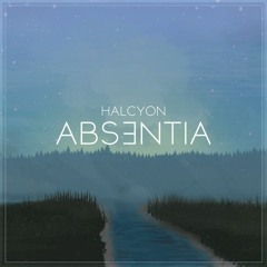 Absentia