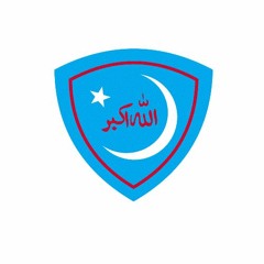 Istqamat Ko Teri Salam Afia