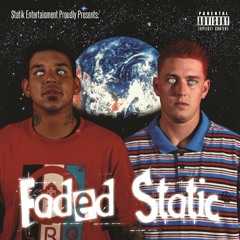 Faded Static