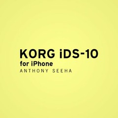iDS10