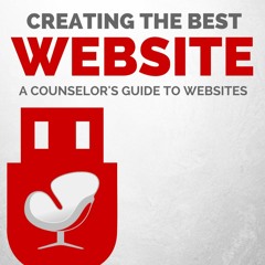 Website Roundtable with Aaron Carpenter, Perry Rosenbloom, and Joe Sanok