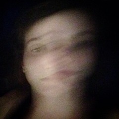 Sappy Trash Deprê Cover