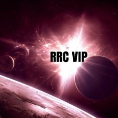 YUKI - COSMOS [RRC SPECIAL]