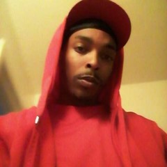 "F.M.O. FREE$TYLE" FEATURING "YETI"