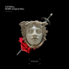 Catskill - MOBN (Original Mix)