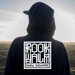 PARA SIEMPRE - ALBUMPREVIEW