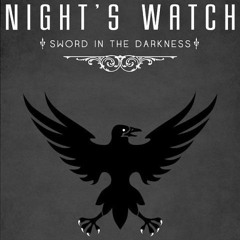 Night's Watch speech
