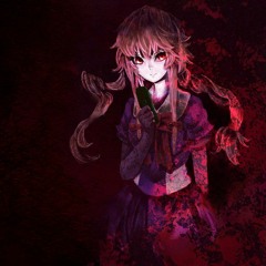 Nightcore - Crazy In A Good Way