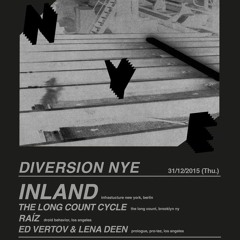 ((01 | 01 | 16)) LOS  ANGELES